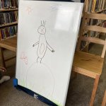 phoca_thumb_m_krteci knihovna 7 Fotogalerie